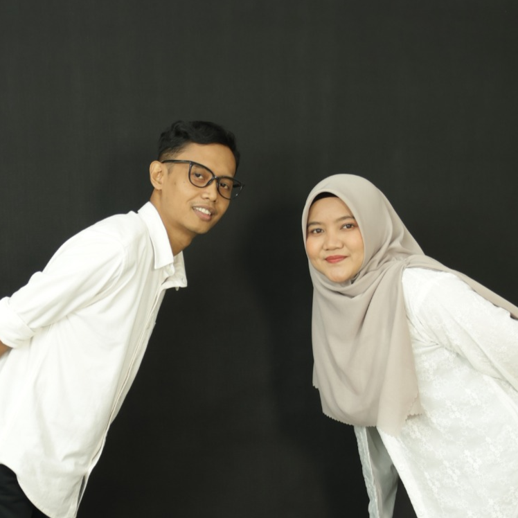 Wewely & Rakka